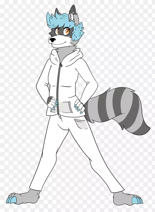 �������廭è����ͨ-è-������