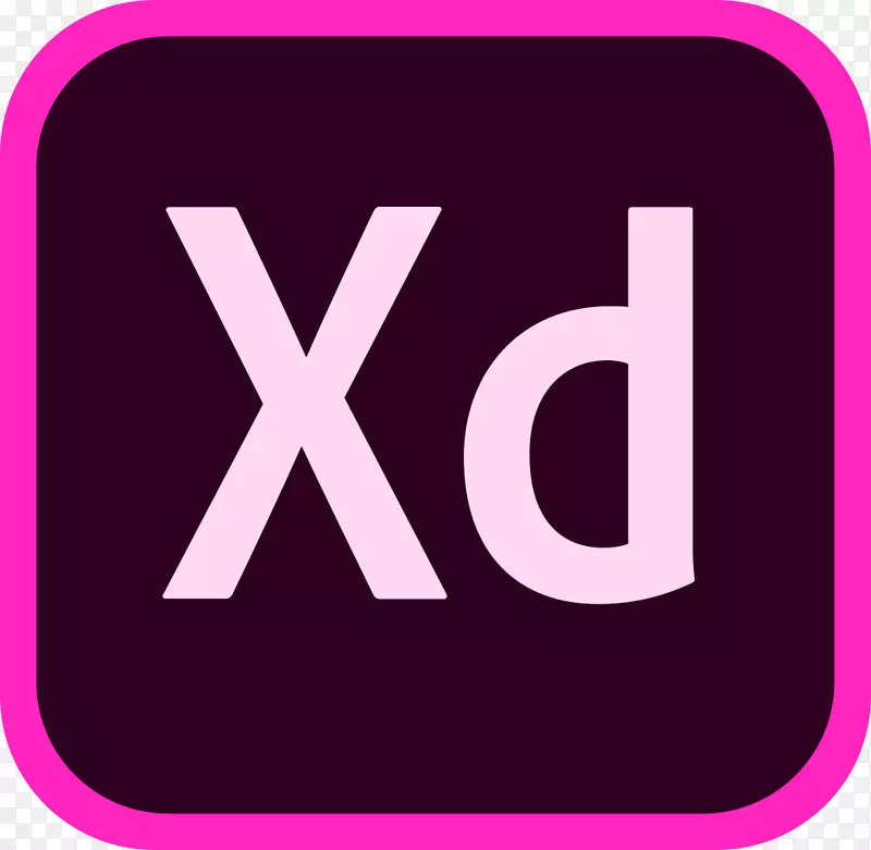 Adobexd adobeϵͳadobe Photoshop adobe�����Ƽ����ͼ�����-������