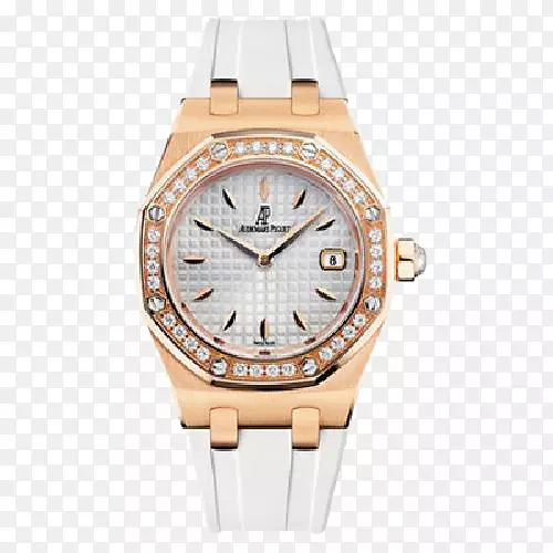 �µ���Ƥ�����ֱ��ƽ��鱦��ʯ-�µ���Ƥ���ػʼ�����Ůʿ�ֱ�-������