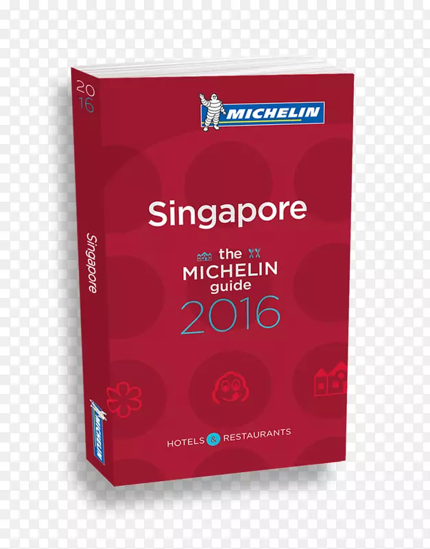 �����������������Ǽ�����������ָ��-������