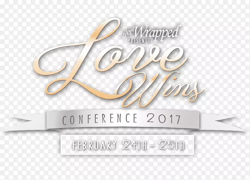 ��Ӯ������������ĺ���-��ʶ����Ʒ��ơ�Ʒ�ơ�����-��Ӯ-������