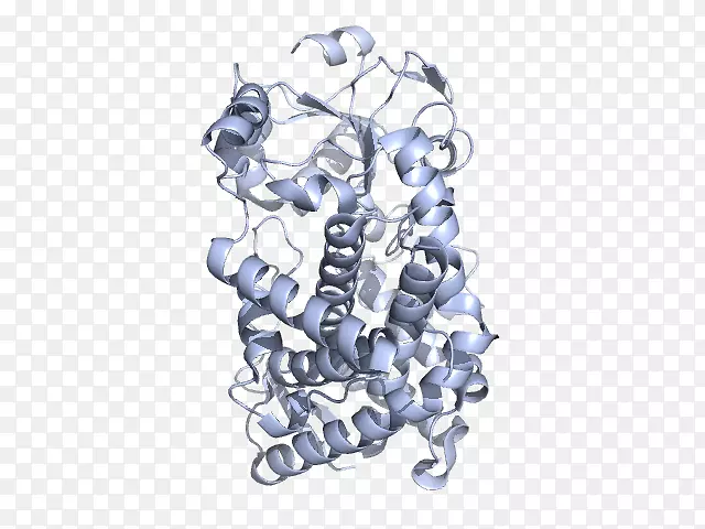 �����鱦����-����-������