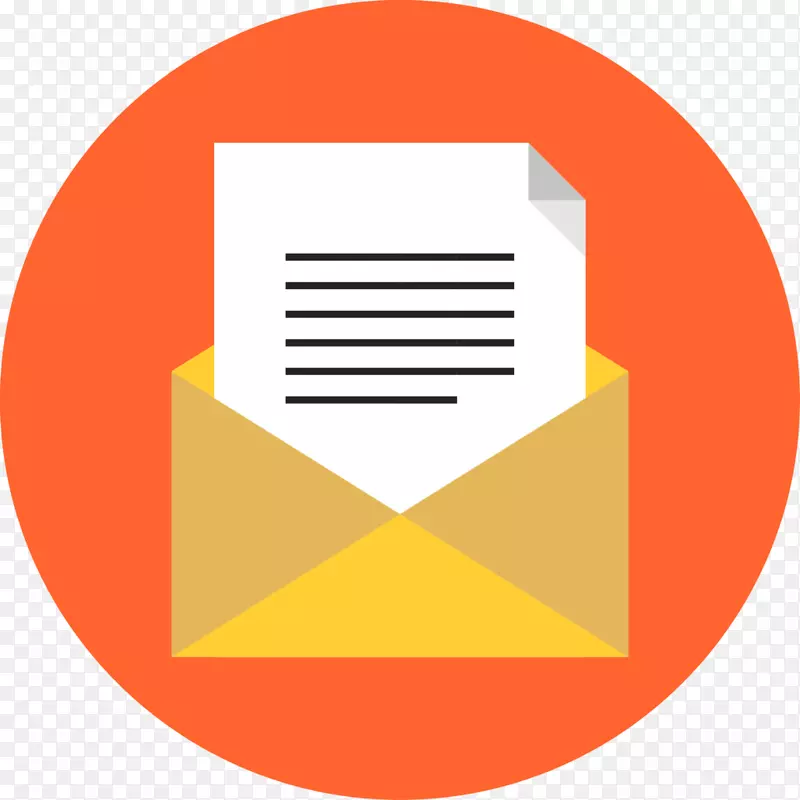 �����ͼ��SMS�����ʼ������ʼ�-�����ʼ�-������