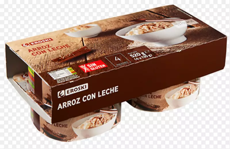 ���ײ���ţ���ɿ�����ζ���-ţ��-������