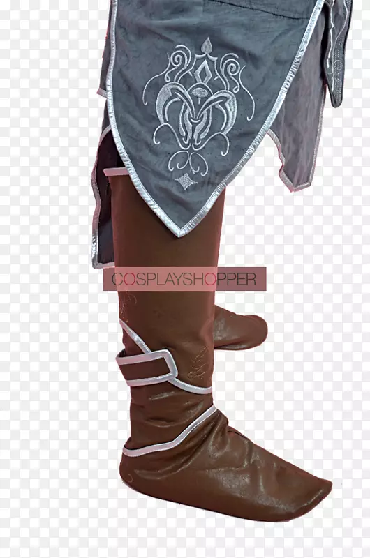 �̿͵�����������¡��µ����׵Ľ�ɫ���ݷ�װ-������