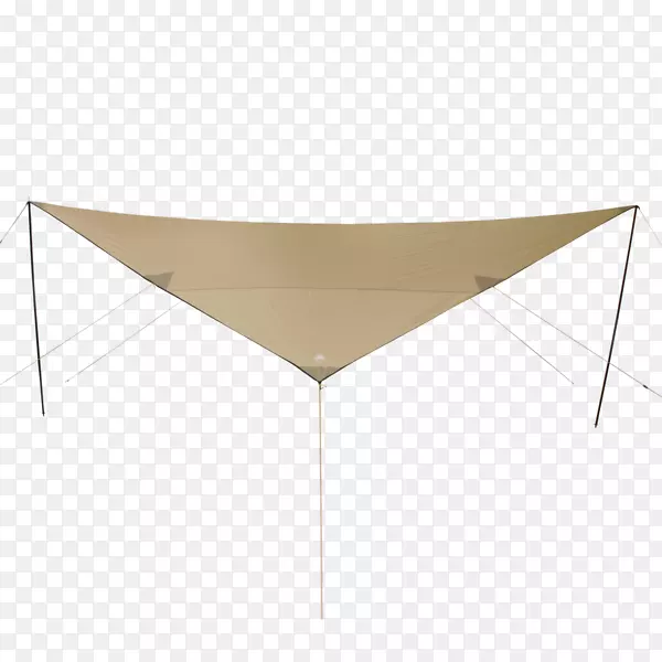 ���񳤷��η�-������