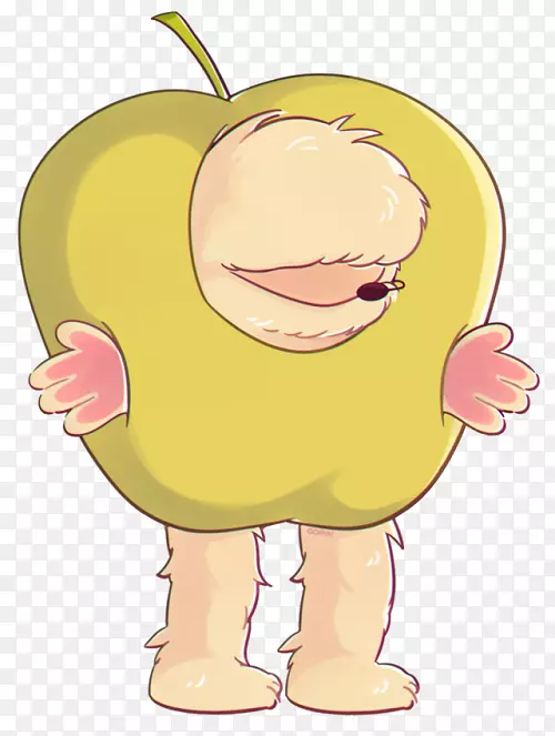 ��������Ĵָ���˵���Ϊ������-����-������