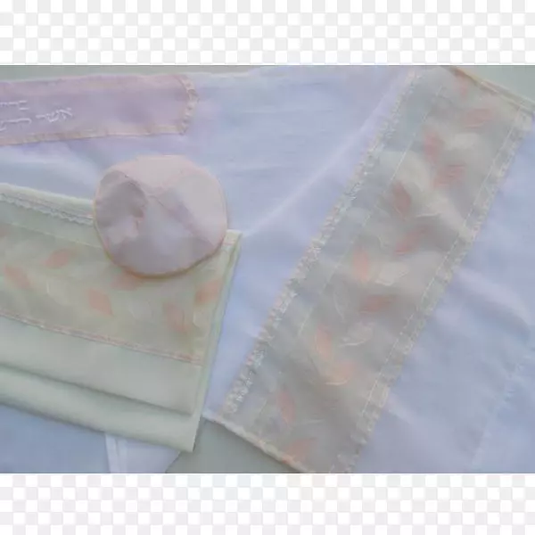 ��֯Ʒ-���۸�Ů-������