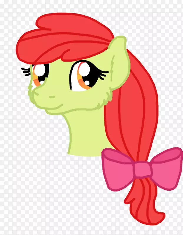 ���ǿ���ֲ�������-ƻ����-������