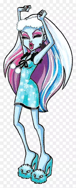 ����������������������帥����˹̩���������޵�Ժ��ը�������-������