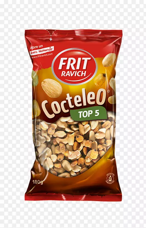 ��β�ơ���ϼ����ը��������ά��ʳƷ-��³��˹������˹-������