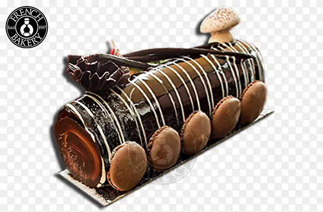 �ɿ����������̽����-ʥ������-������