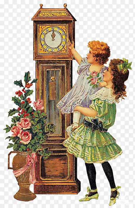 ��ʱ��ʱ�䲩�Ͷ���-������