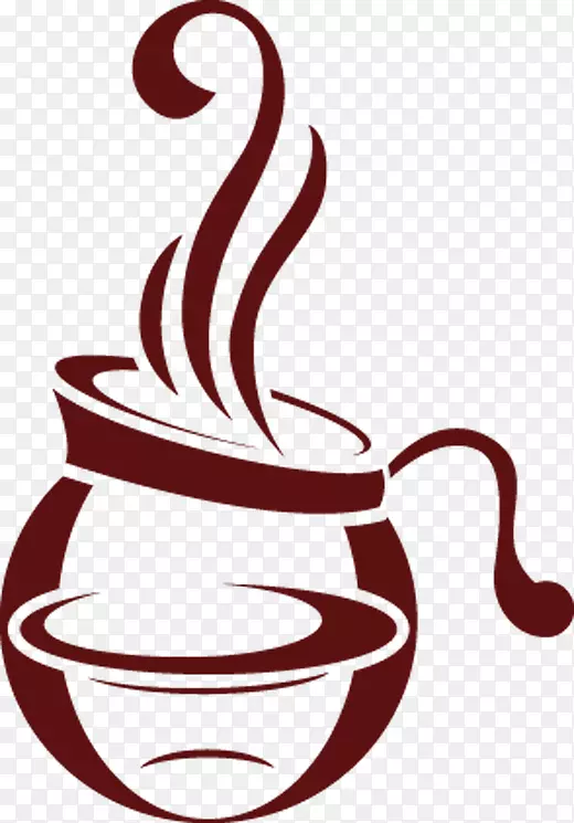 ��ǽ��ֽ������ƿ�����-����-������