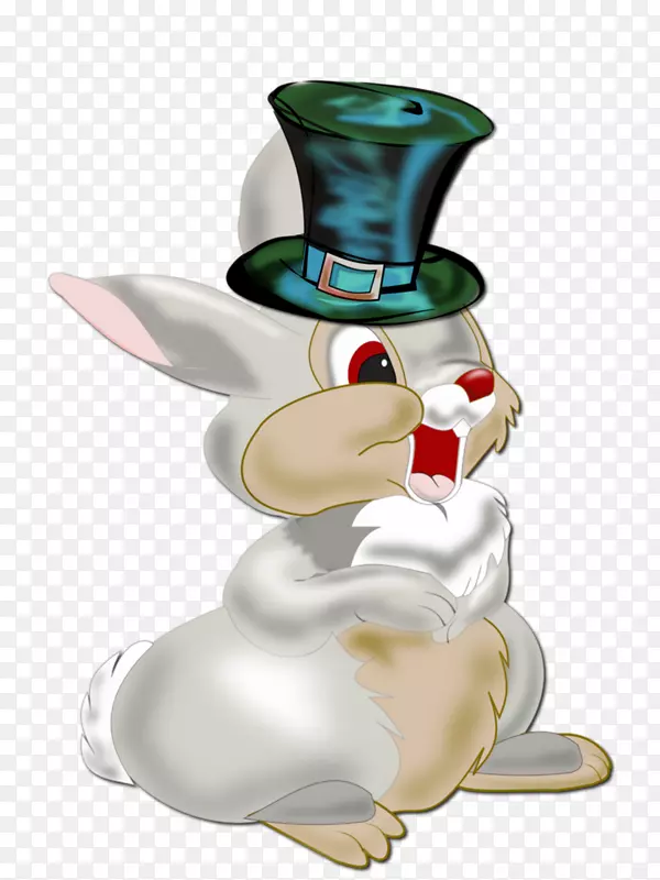 �����滭����YouTube-������