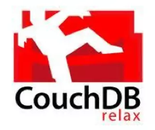CouchDB apache http server��ͼCouchbase��������װ-��Դ��ʶ-������