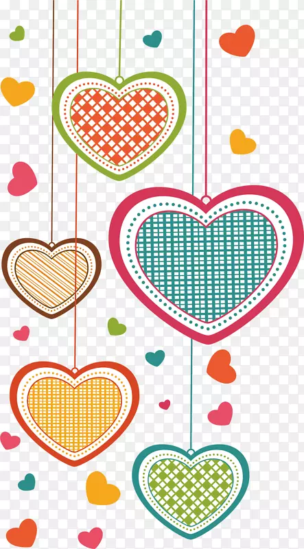 �ؿ�׹�밮�ӿ�ͨ-����-������