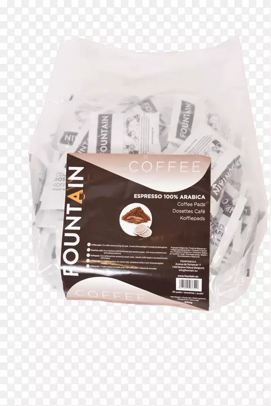 �����ȿ����Ȳ�Ũ�������ɿ��������ȿ�����-������