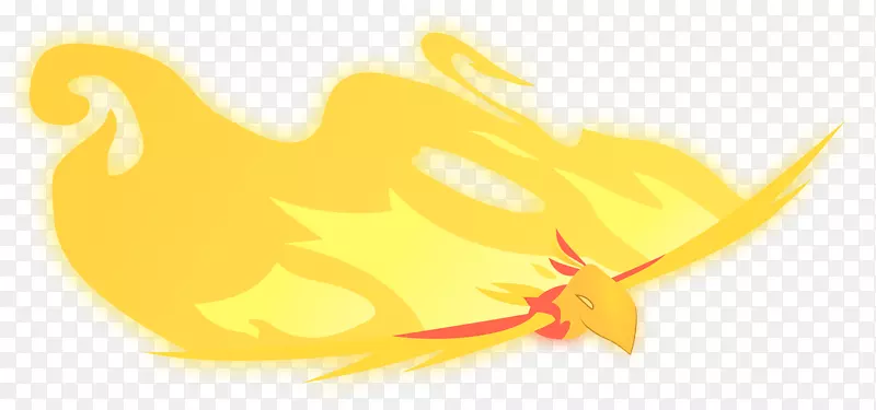 �����ֽ���������д����-������