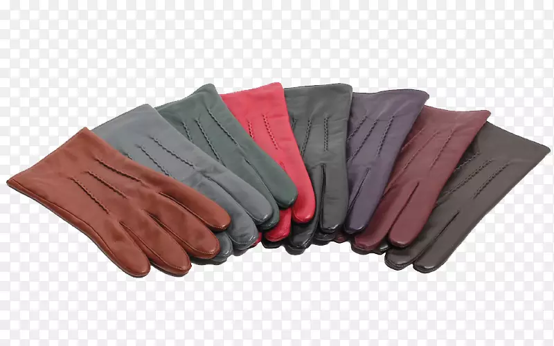 ���ײ�Ʒ��ȫ-ʱ������-������