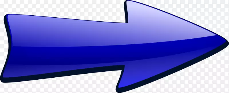 ��������ͷ�����ͼ��pngͼƬͼ���ͷ-������