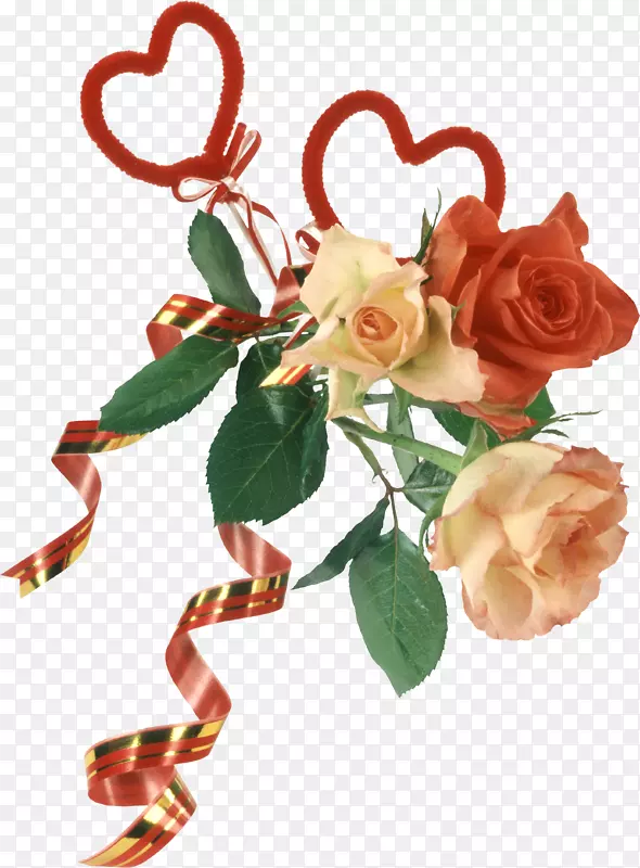 ������������-����������-��-������