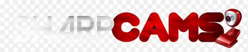 ��־Ʒ�����-������