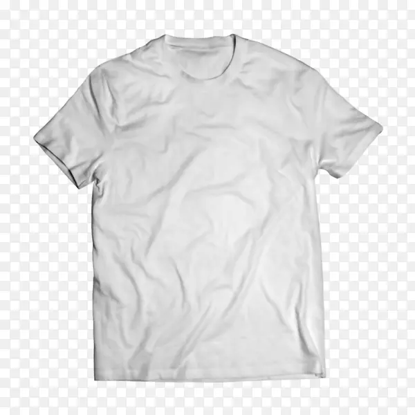 T�����ü���������T��-������