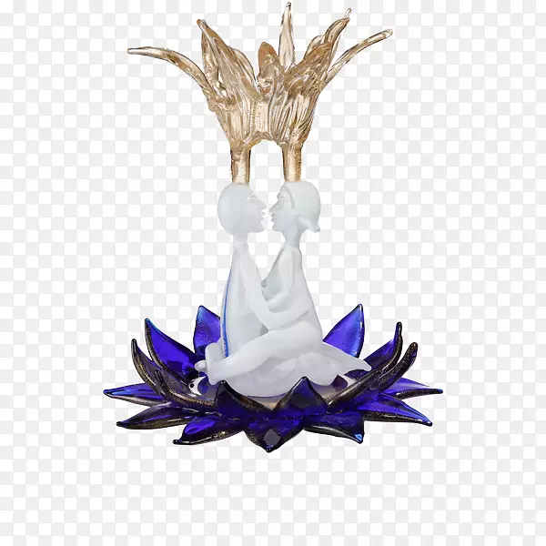 ������̹��������������ʽ�٤-������