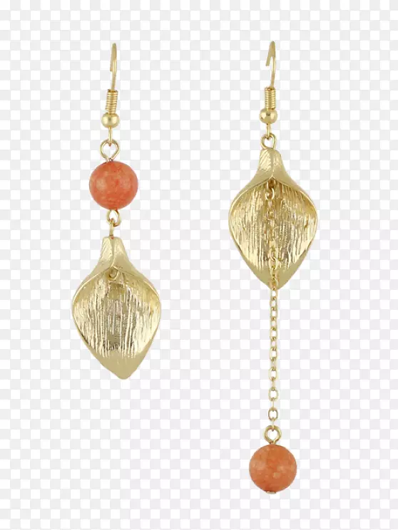 ������ʯ�鱦�������ʯ-������