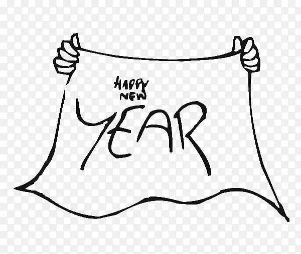 �ʻ汾����ũ�����긴��ڿ���-������