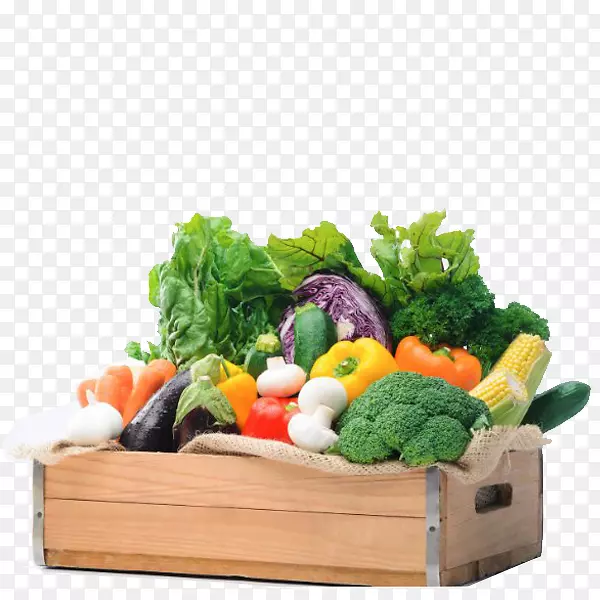 �л�ʳƷ�ӻ���ũ��Ʒũó�г�-�˳�-������