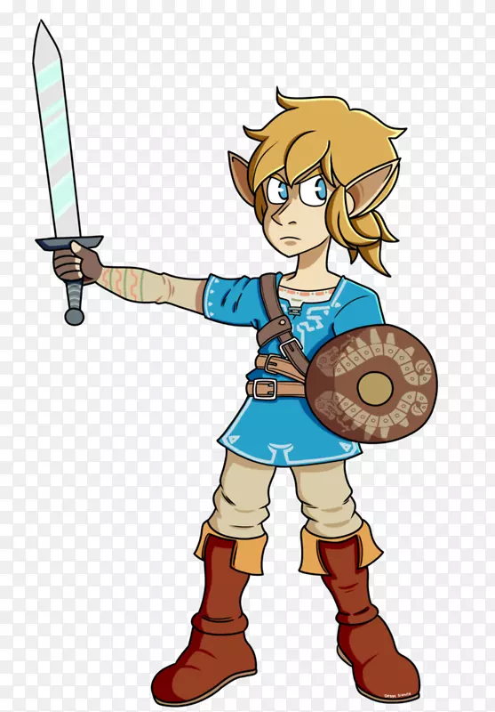 ������Ĵ�˵��Ұ���廭����Ϣ-��������������-Ұ����Ϣ-������