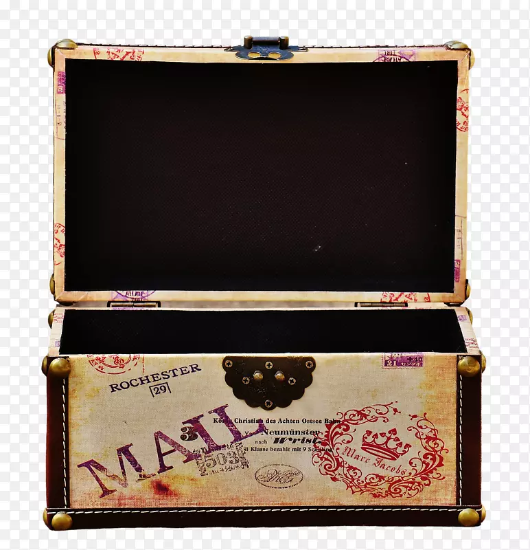 �����ʼ�Ӫ�������ʼ���֤�ʼ�-�����ʼ�-������