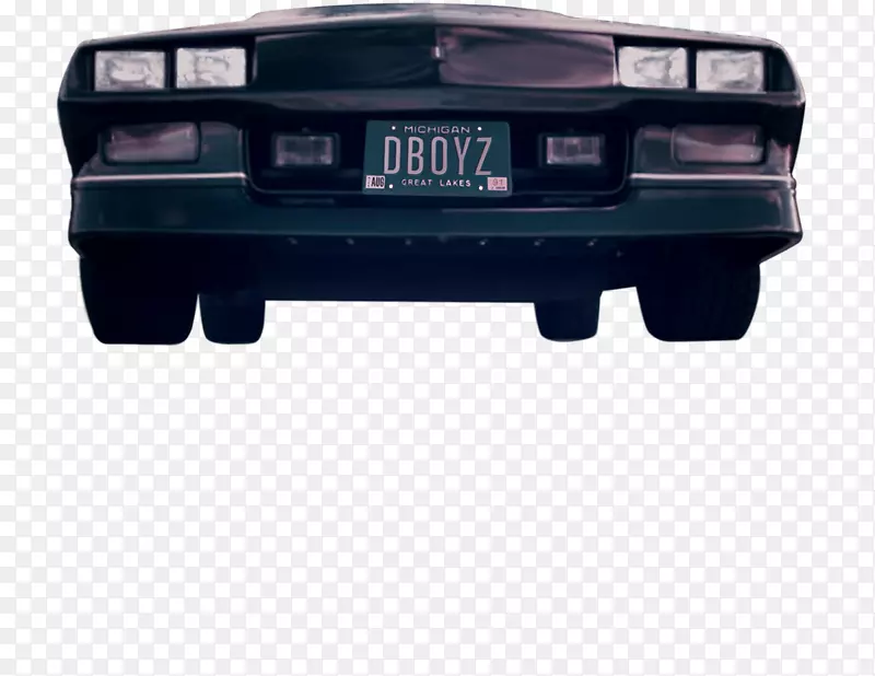 �������ո������������-������