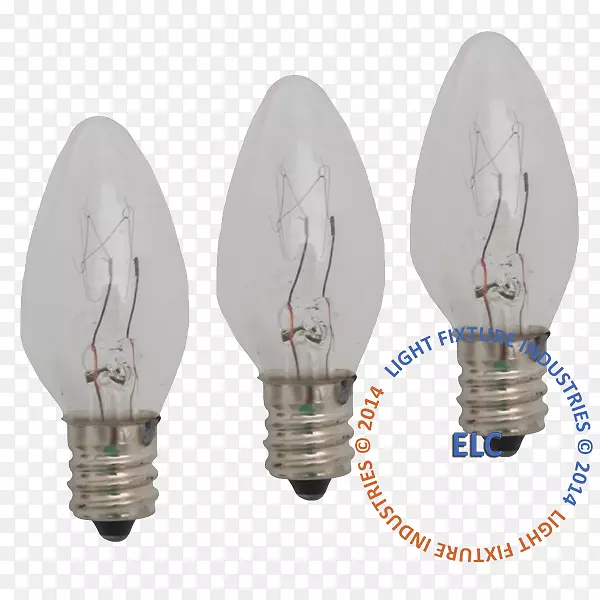 Ӧ�������׳�Ƶ��ݷ�������ܵ�-������