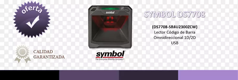 ���������ý�忨������Ʒ������-������