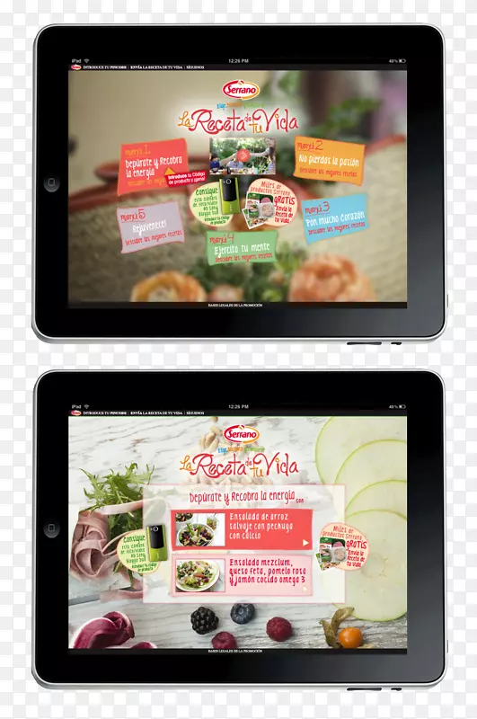 չʾ���Ʒ�ƶ�ý���Ʒ��̬��-������