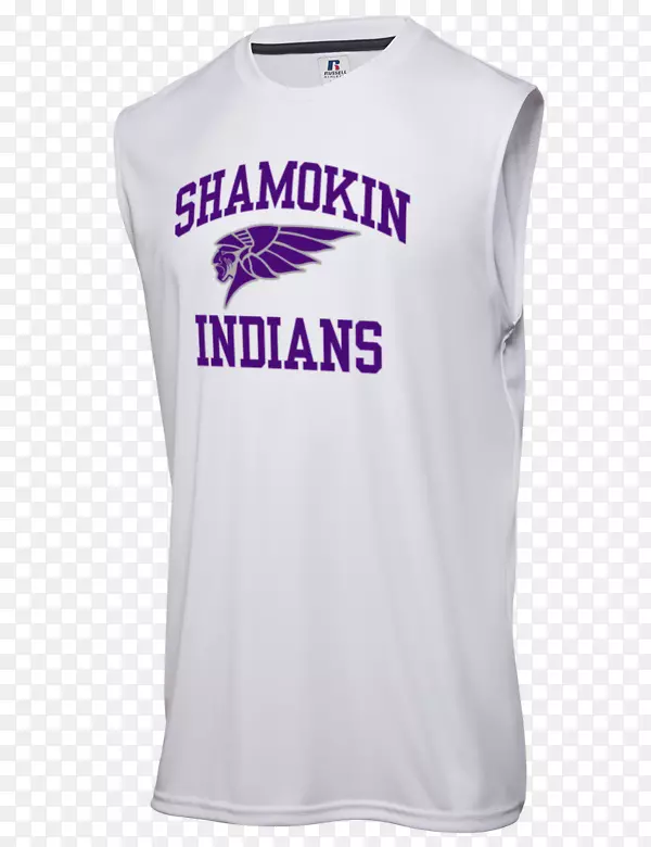 ����T����ʶ-t��-������