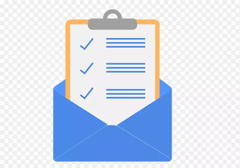 �����ʼ��б������ʼ�Ӫ�������ʼ���ַ-�����ʼ�-������