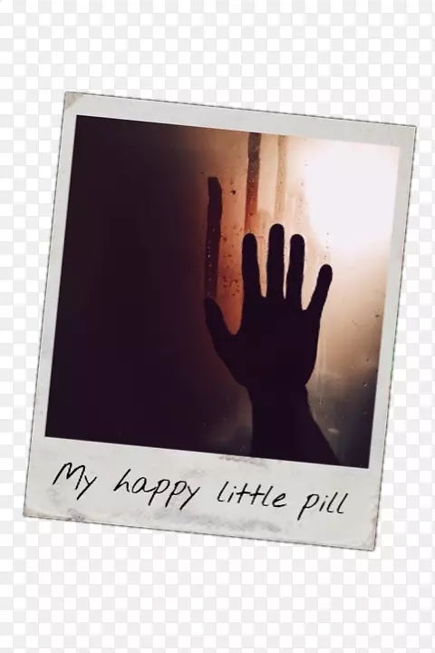 ��ָ����-������