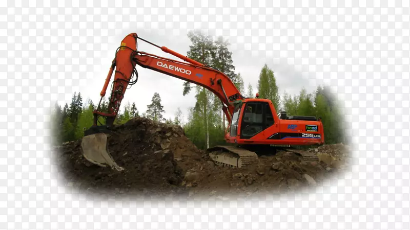 ��������-������-������