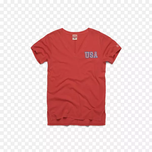 T��������Ƥ������˹��������ͻ�-������