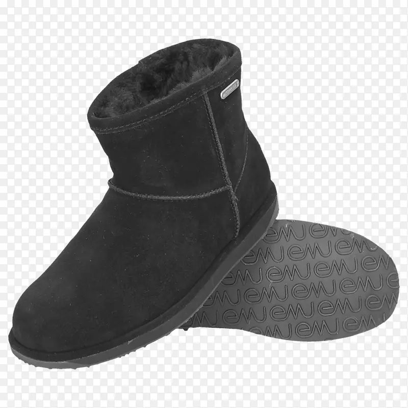 ѩ��ѥŷķ�Ĵ�����Ьp��?buty����-������