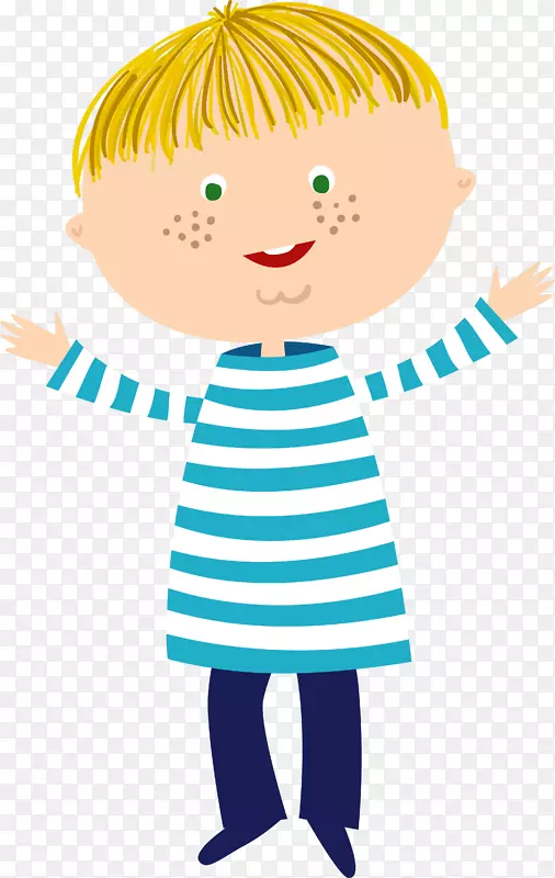 ��ͯ����������-��ͯ-������