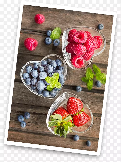 ��ݮ��ʳѪ��ˮ����-������