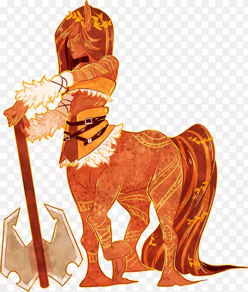 ʨ��Tumblr����-ʨ��-������