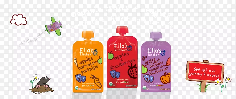 Ӥ��ʳƷ�л�ʳƷ����������ͯʳƷ-������