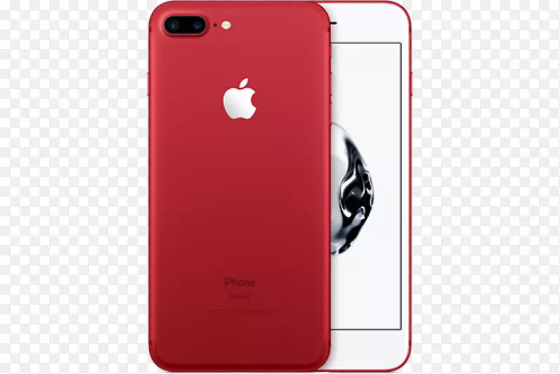 ���µ�ƻ��iphone 7 256 gb gsm���������ֻ�õ���ƻ��iphone 7����128 gb��ƻ��iphone 7-128 gb(��Ʒ)����gsmƻ��-������