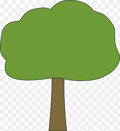 ��Ҷ����������-������-������